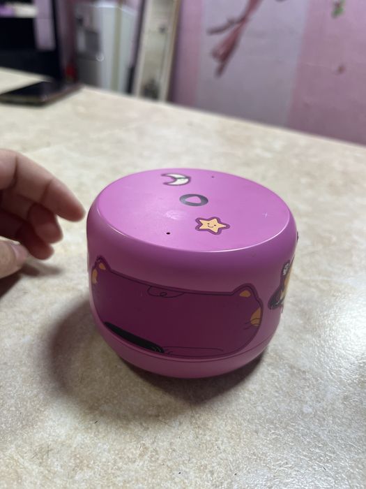 Алиса новый хорошийй