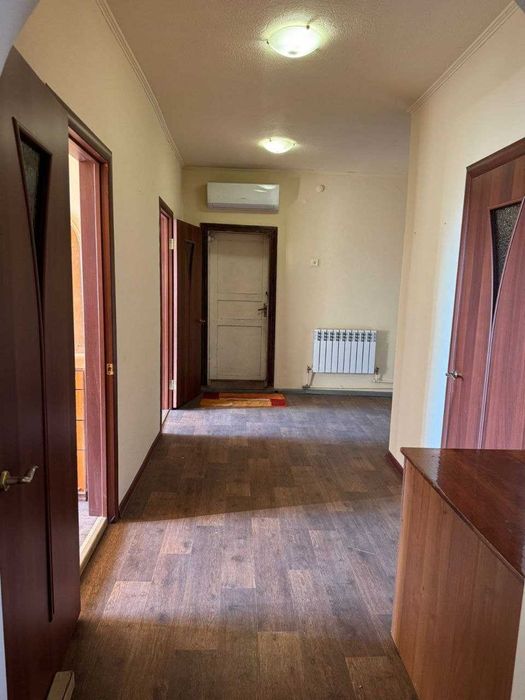 Дом  с. Заречное