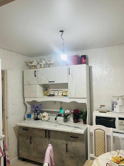 Продам дом в районе 11 экспедиции