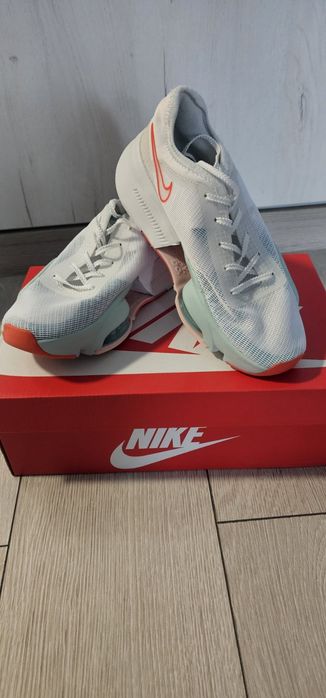 Дамски маратонки