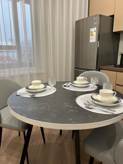 Сдается кв посуточно