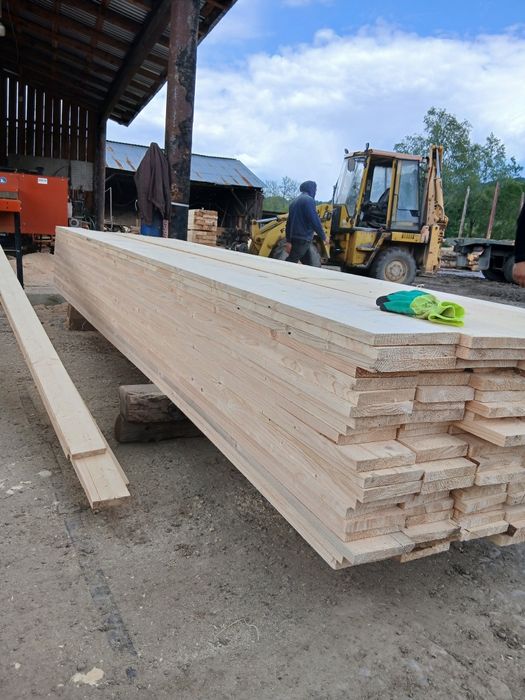 Cherestea rășinoase