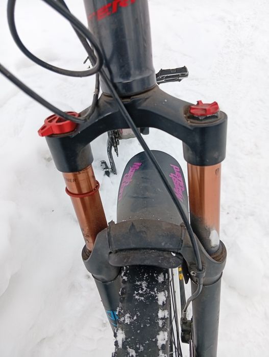 Продам или обменяю  велосипед