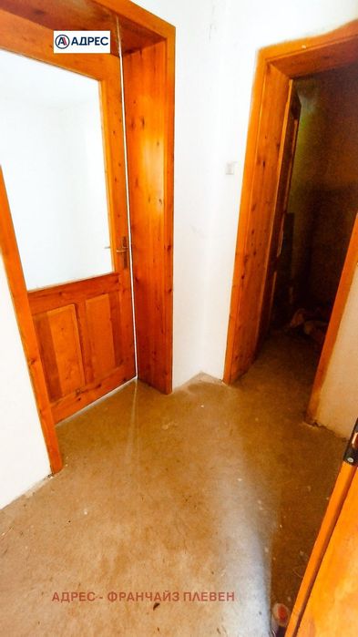 Продава се Къща в с. Бели Осъм, Област Ловеч - 154 кв.м за 273 €/кв.м - Снимка #8