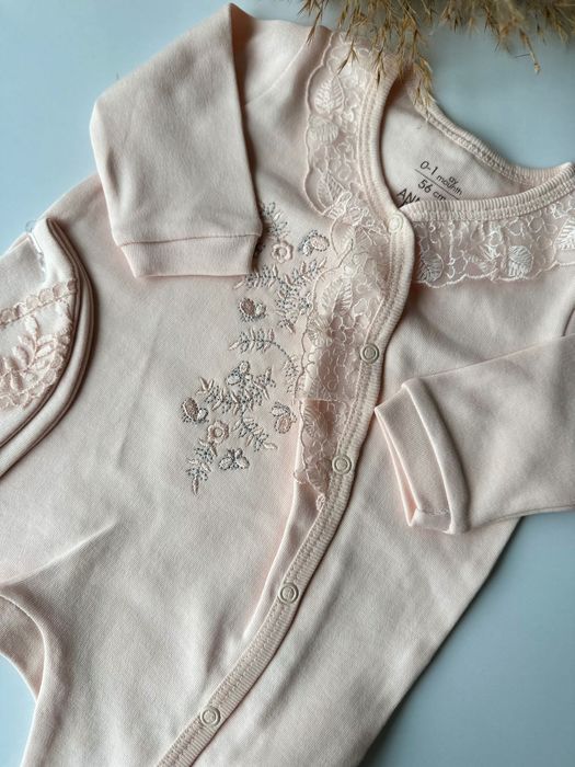 Комплекты для новорожденного