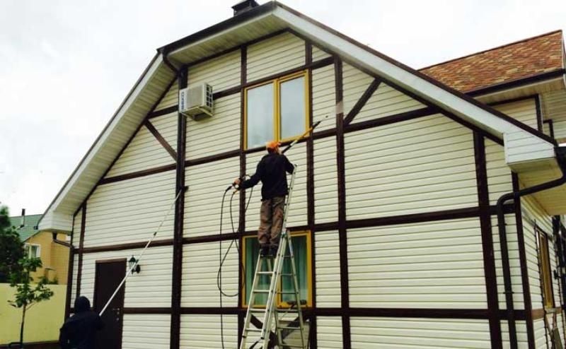 Покраска,окраска, молярные работы !