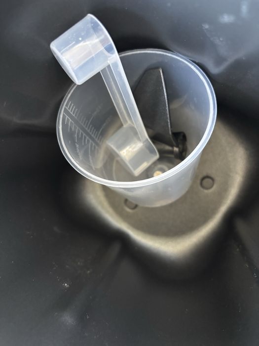 Хлебопекарна(промо цена)70