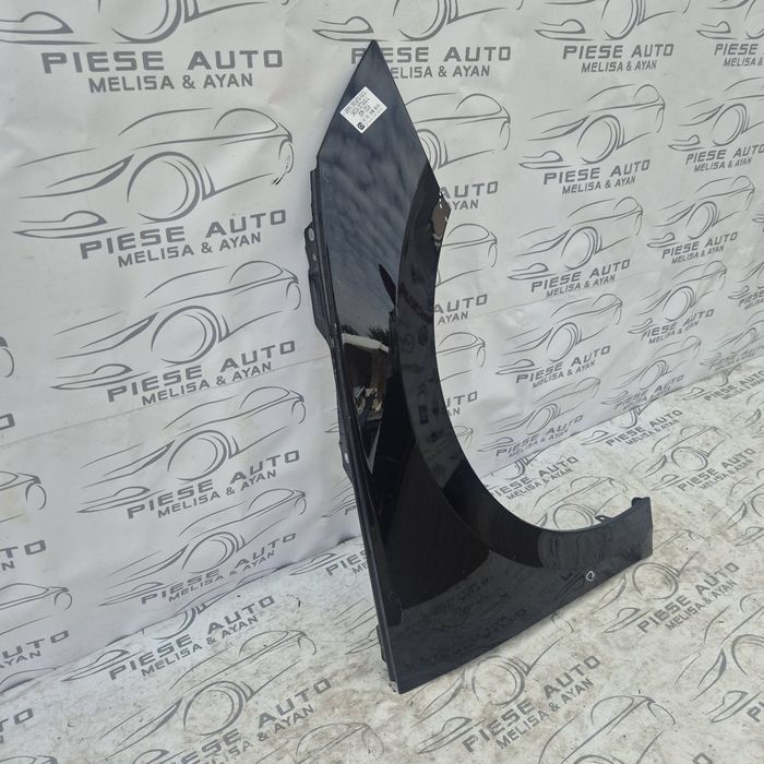 Aripa dreapta Skoda Octavia 4 an 2019-2020-2021-2022-2023-2024-2025-20