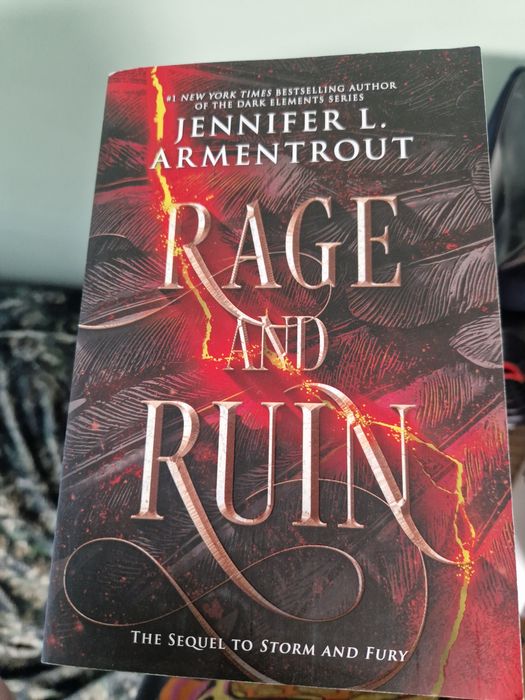 Книги на английски език