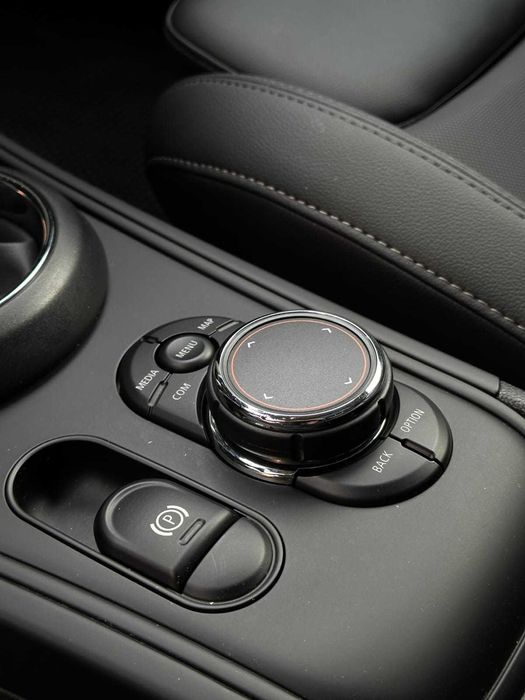 автомобиль с пробегом