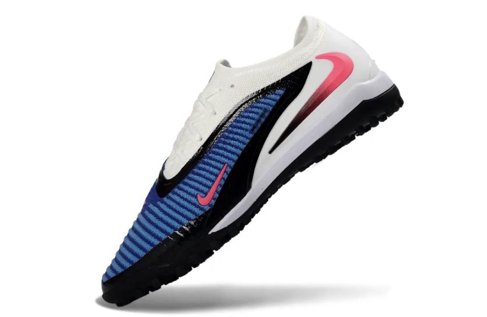 Nike Phantom