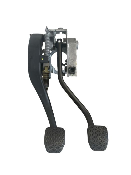 Pod Pedalier Bmw X1 I E84 2009 - 2015 2.0 Xdrive 20 D N47 D20 C 423224