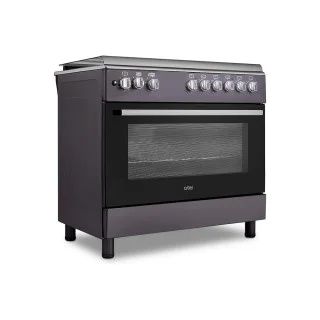 Срочно продаётся