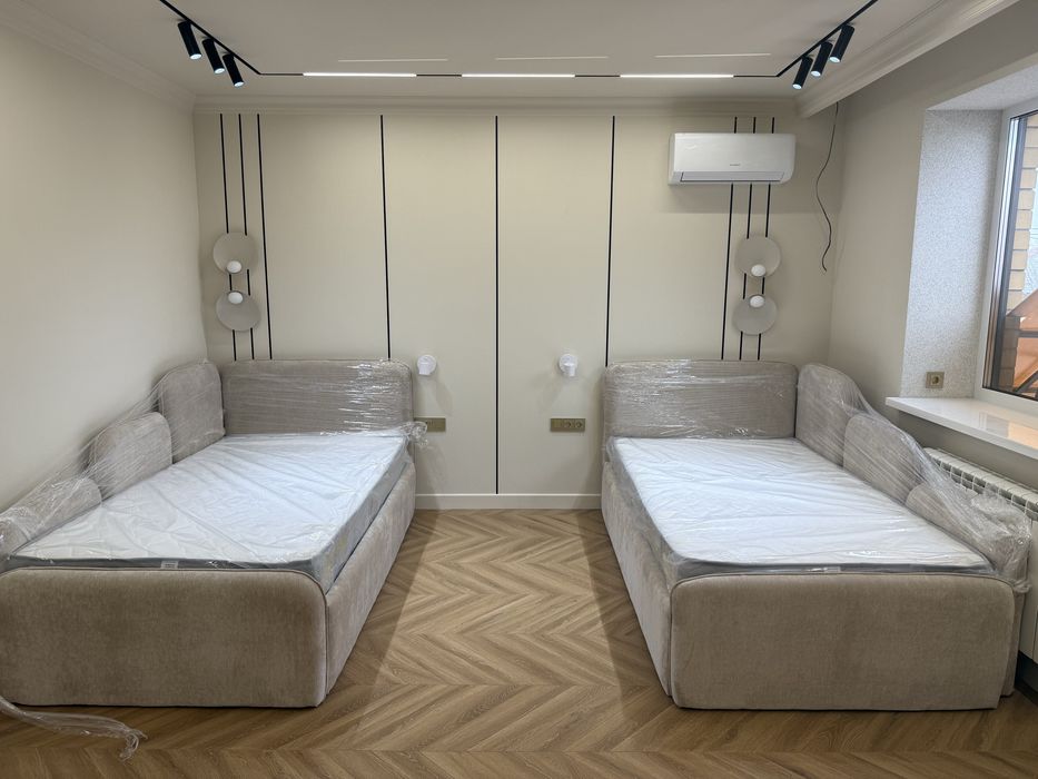 Матрас ортопедический любые размеры