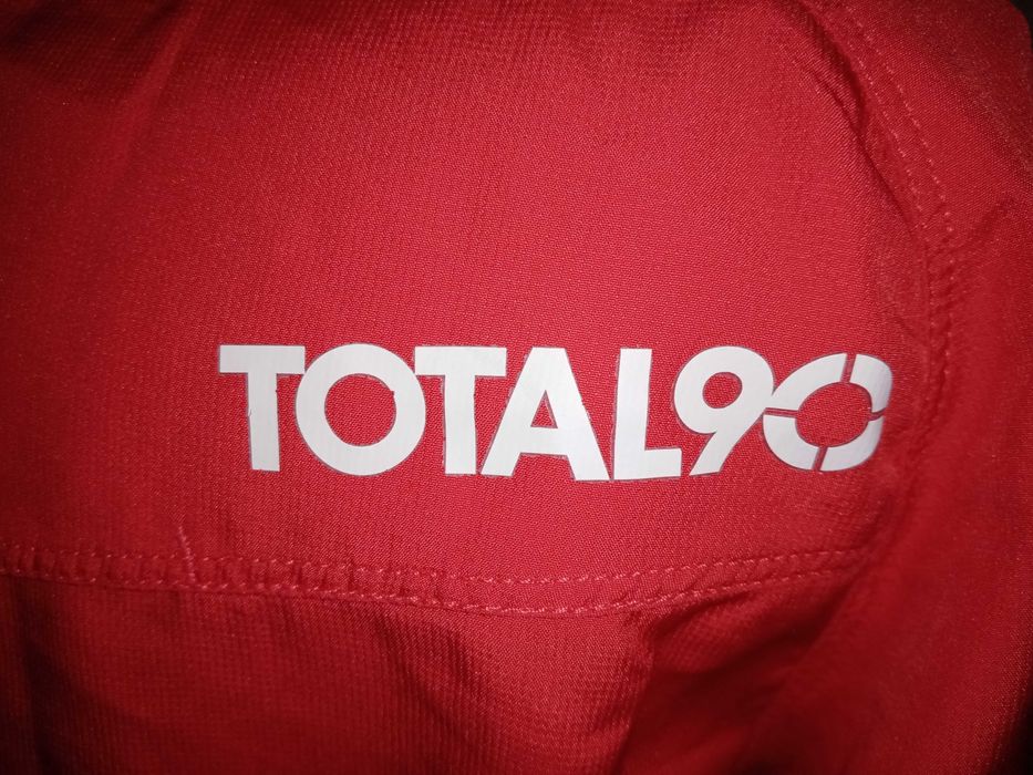 Nike Dri Fit, Оригинално Горнище,  за ръст 150-160 см. Код 1418