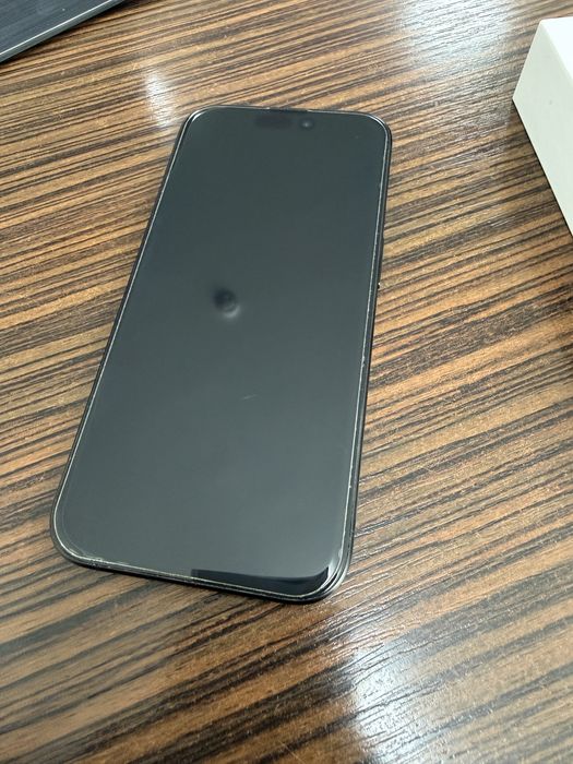 Продам , iPhone 15 pro
