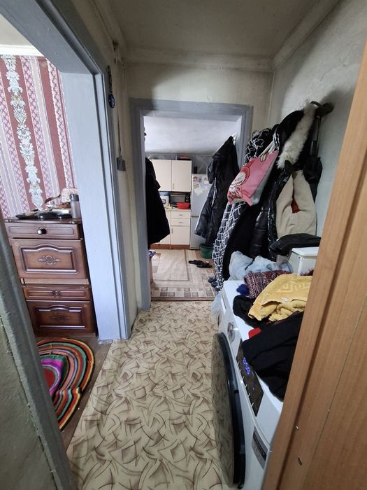 Продаётся дача зимняя на Бобровке