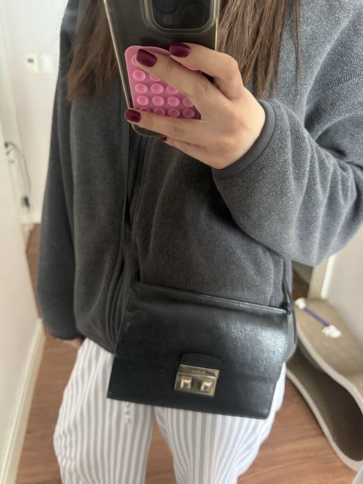 Сумочка Furla оригинал