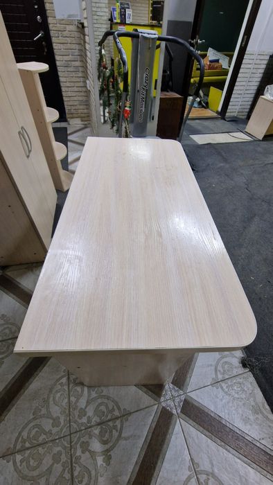 Мебель для офиса