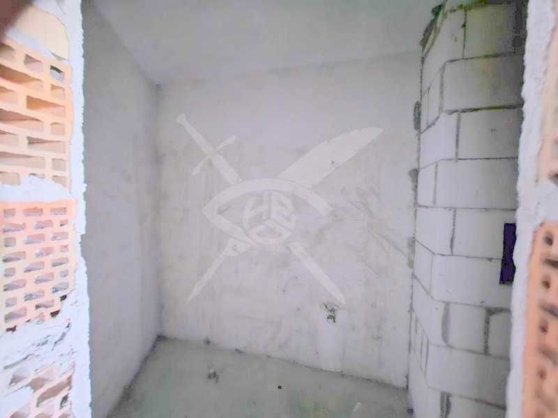 Продава се Тристаен апартамент в Бургас, Меден рудник - зона А - 108 кв.м за 575 €/кв.м - Снимка #3