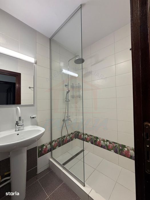 Apartament,