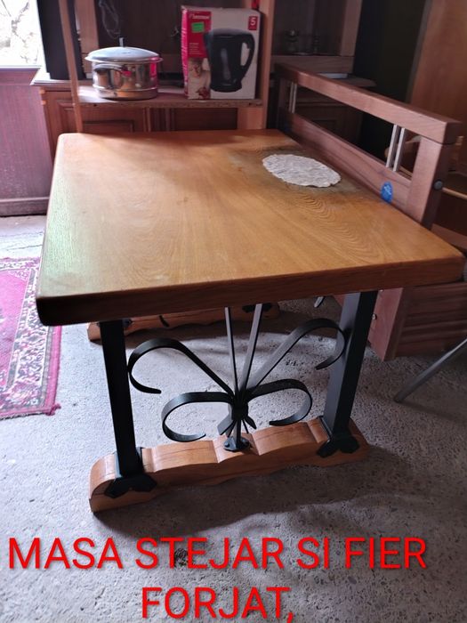 Mobila sh, electronice, antichități