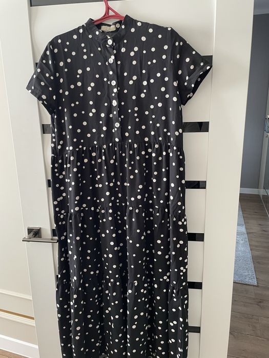 Продам женскую одежду