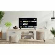 Телевизор Artel UA32H3200 32", черный