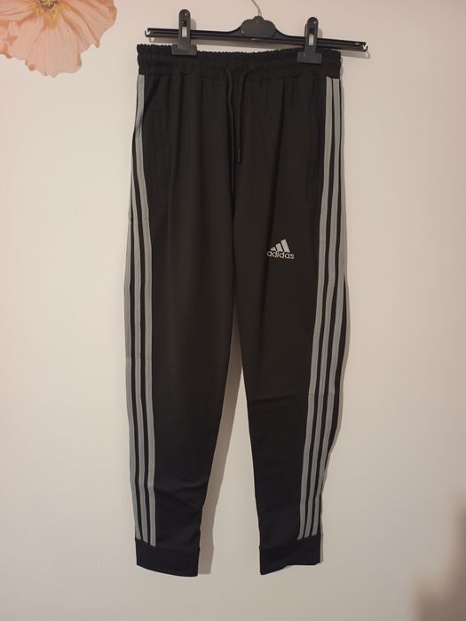 Trening Bărbat Silon