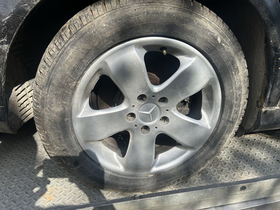 Мерцедес w211 320cdi 204кс на части/mercedes w211 320cdi na chasti