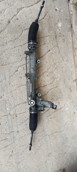 Кормилна рейка за мерцедес Mercedes-Benz С-Class W204