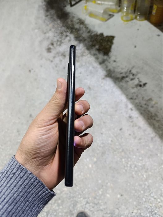 Xonor X9b 256 ga 8 230$