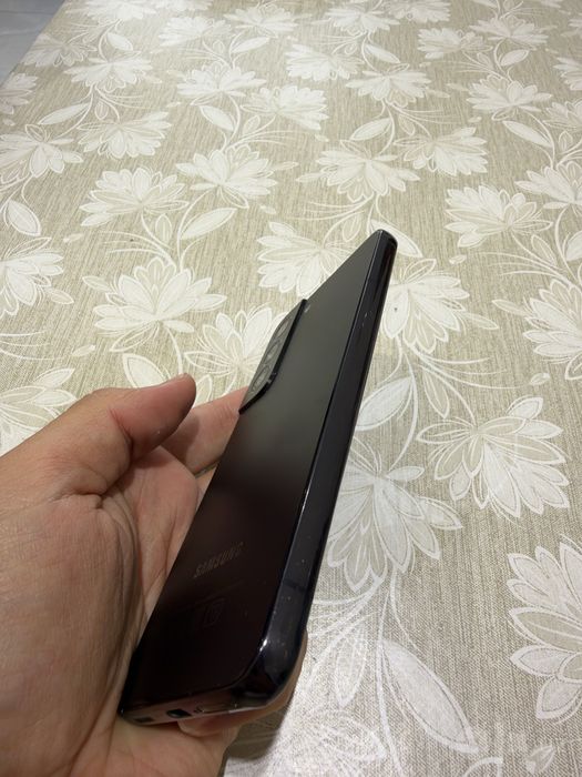 Samsung S 22 128gb Black Vietnam