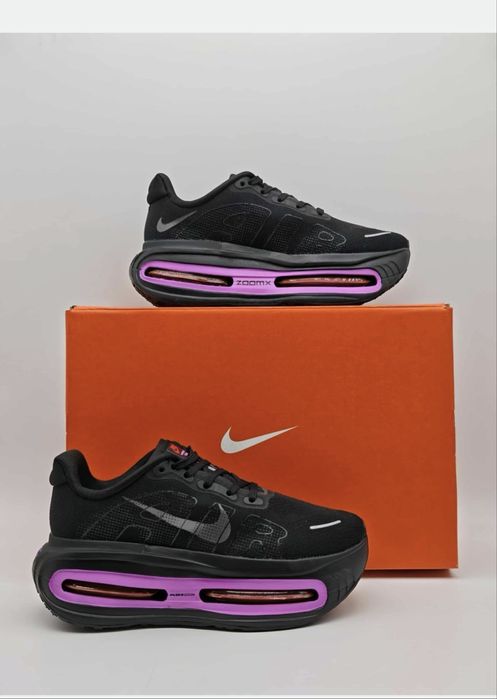 Nike air max SCORPION FK ДАМСКИ