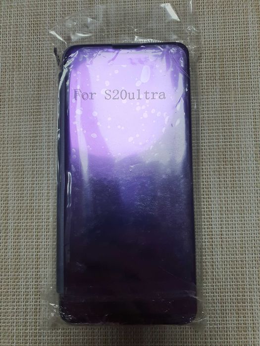 Samsung s 20 ultra чехол книжка чехол для samsung s 20 ultra