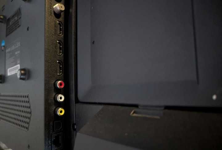 Star Light 32" SMART