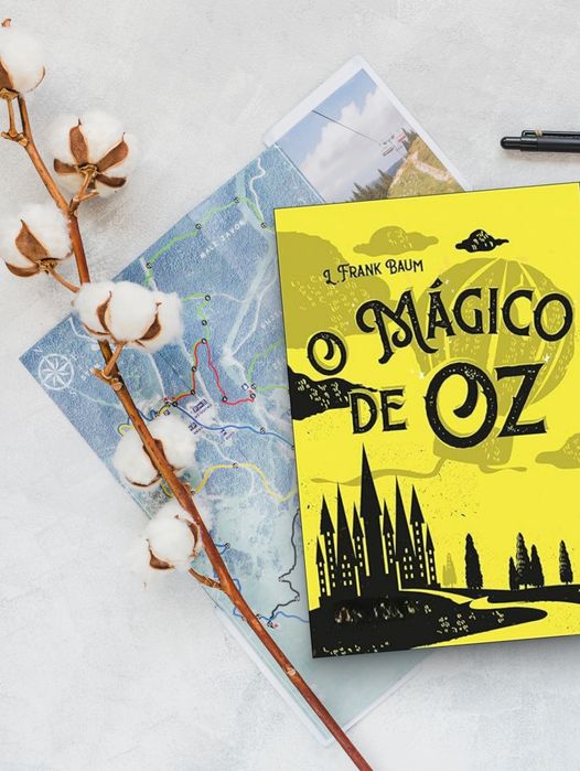 Книги и аудиокниги на иностранных языках