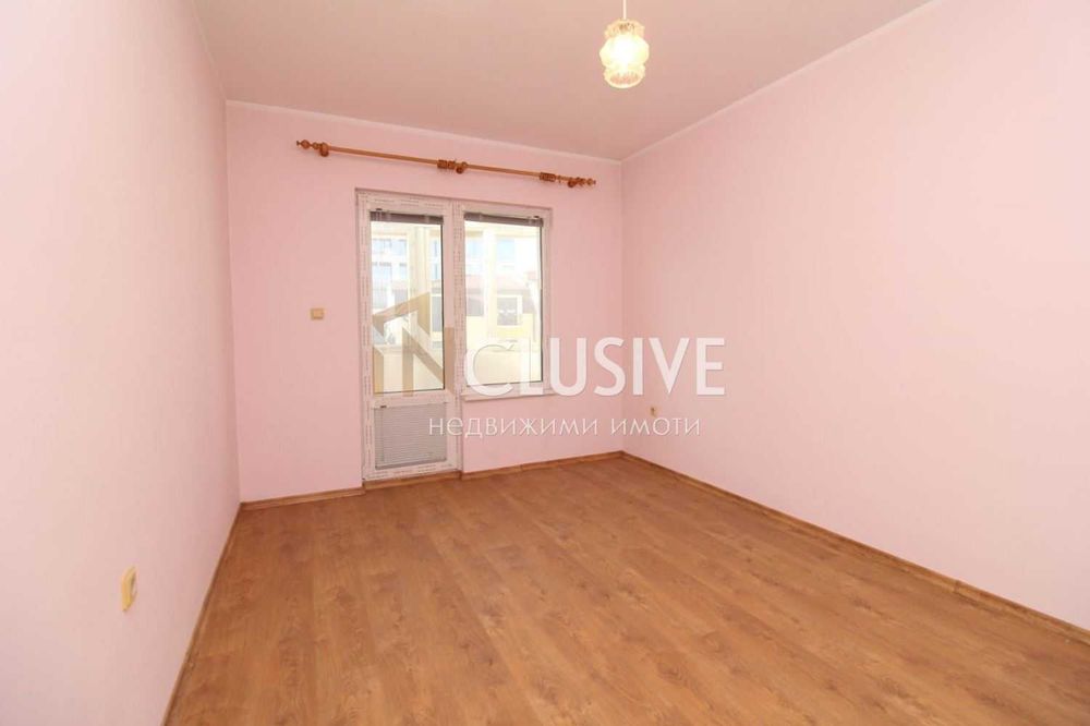 Продава се Тристаен апартамент в Пловдив, Каменица 1 - 100 кв.м за 1549 €/кв.м - Снимка #5