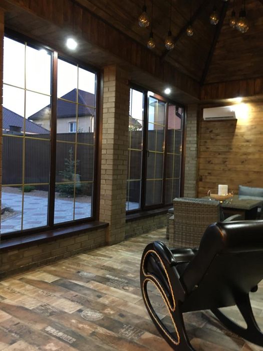 ВСЕ ВИДЫ строительных услуг!