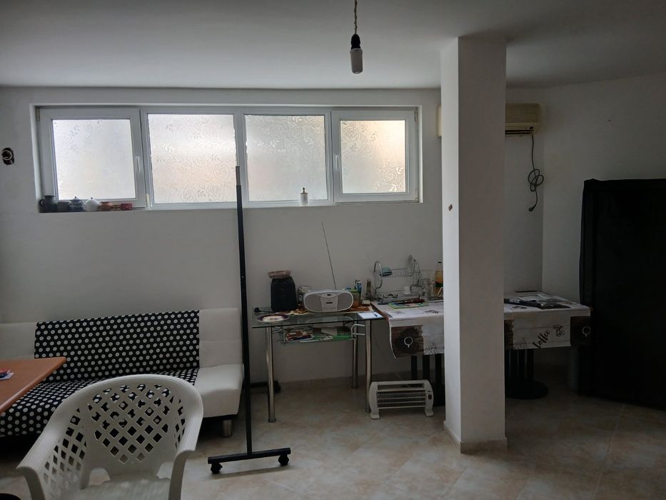 Продава се студио в Sunset Kosharica