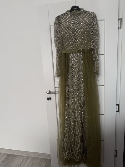 Rochie Eleganta de seara