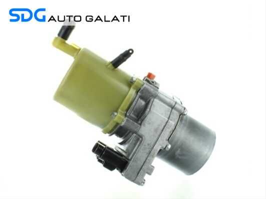 Pompa Servo Directie Servodirectie Mazda 5 2.3 B 2005 - 2010 [S0046]