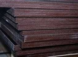 Финская фанера оптом от первых рук