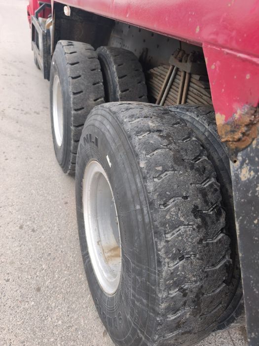 Сотилади  хово 2011