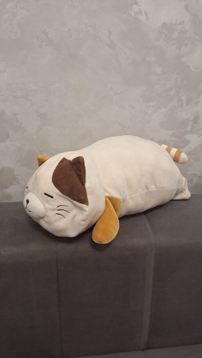 Мягкие игрушки. Дешево.