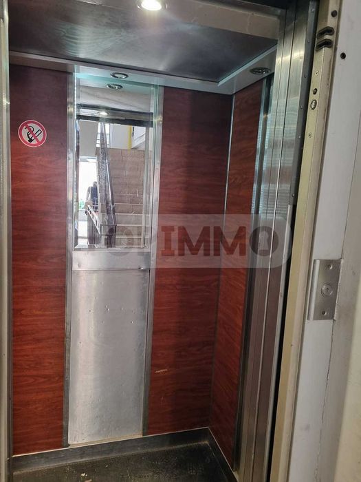 Продава се Двустаен апартамент в Варна, Възраждане 1 - 43 кв.м за 2791 €/кв.м - Снимка #9