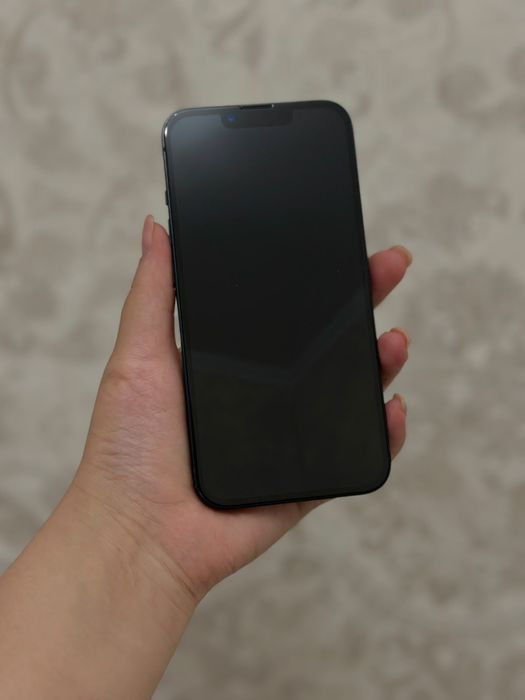 IPhone 13 Срочно!!!