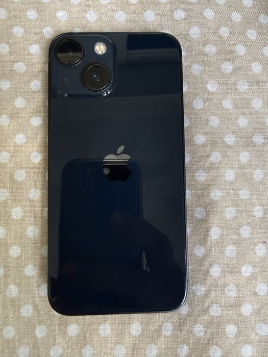 Iphone 13 Mini 128 gb