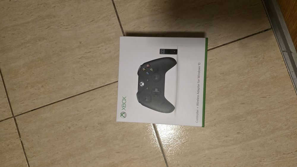 XBOX One X 1TB impecabil