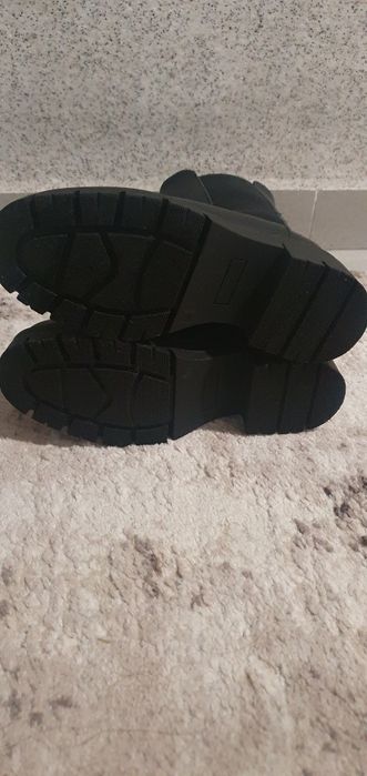 Боти Baldaccini
Боти